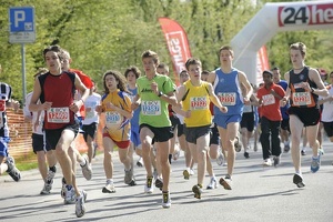 20km08 010